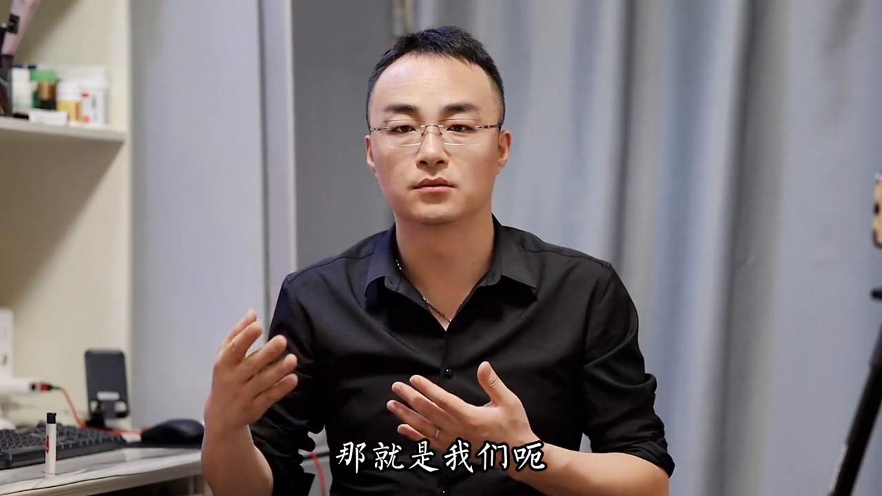 保险行业就业发展前景,保险就业现状