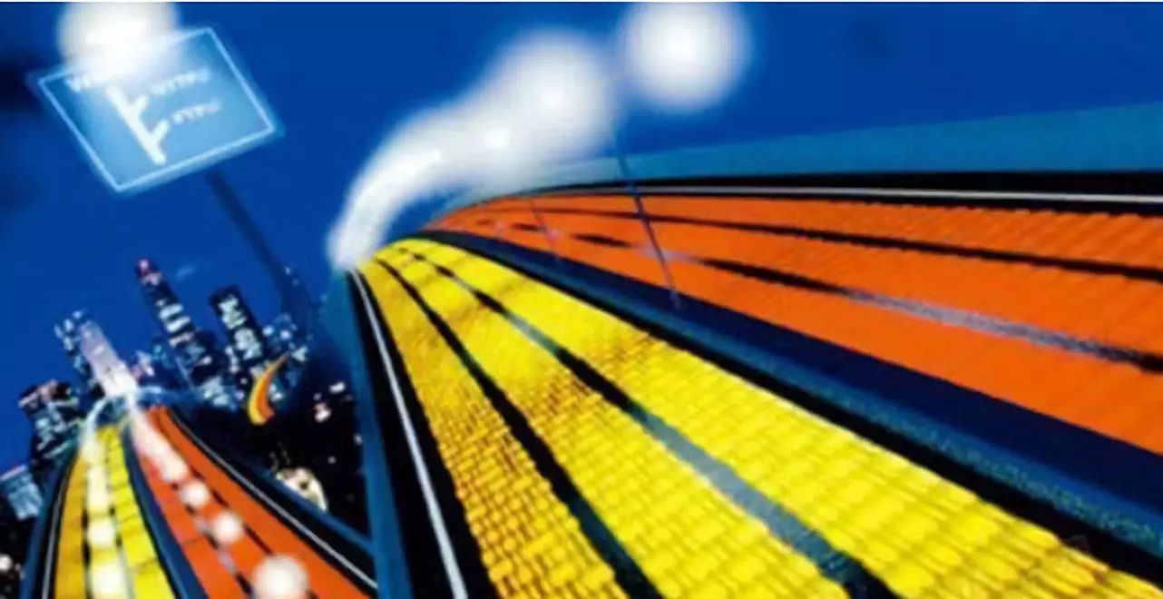 双千兆引爆新需求,双千兆时代是什么