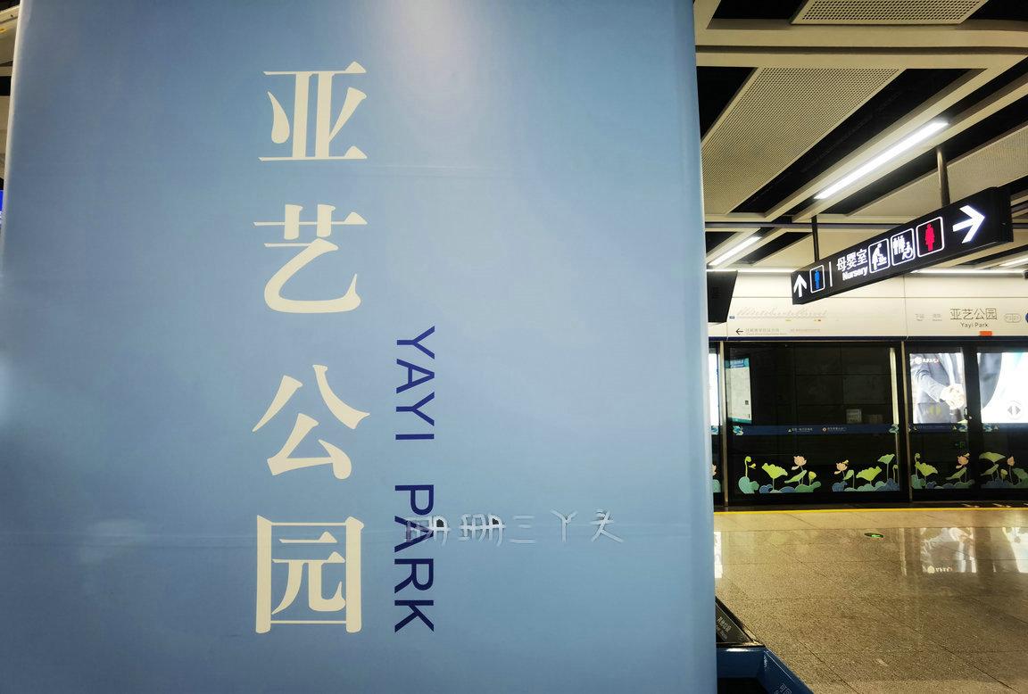 佛山最美荷花景区,佛山荷花世界游玩攻略