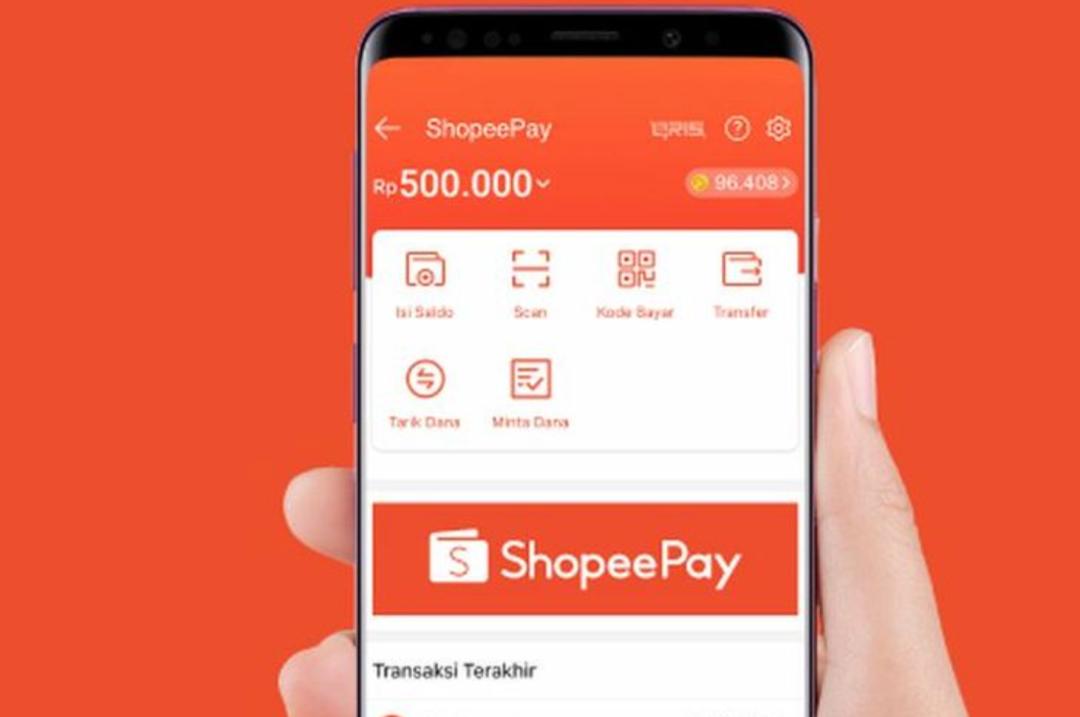 shopee新产品推送,shopee上架促销产品