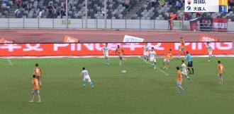 中超球员阿奇姆彭一条龙,阿奇姆彭中超完整视频