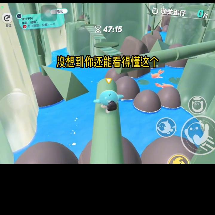 钀借姳鍚婚洦瀹岀粨,钀借姳鍚婚洦鍚庣画