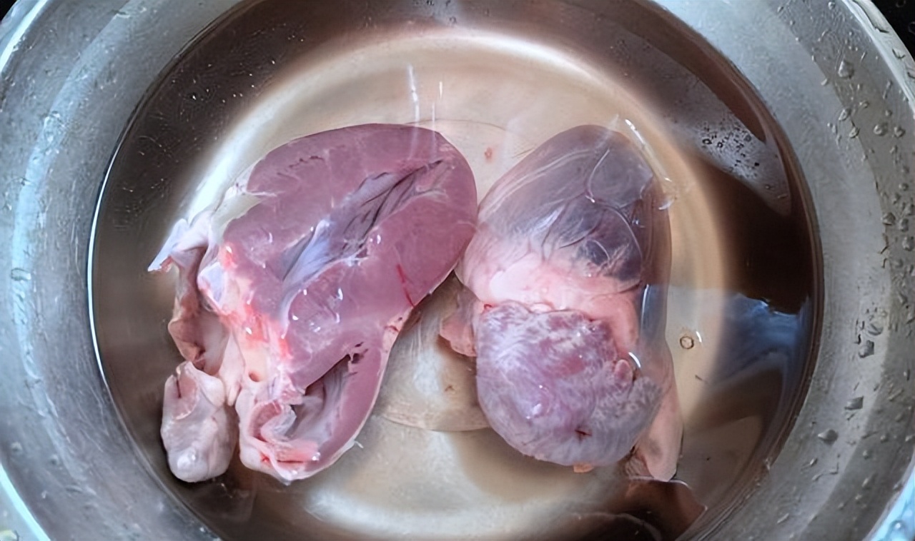 老人吃的助眠药,老年助眠的药