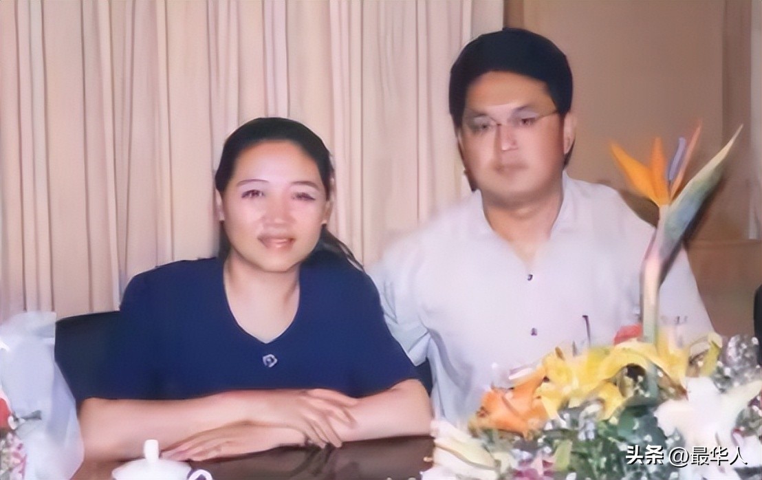 2018打工女皇吴士宏,打工女皇吴士宏近况