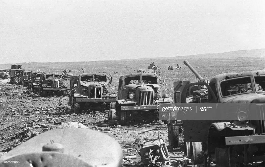 苏联军队是最厉害的吗,苏联末期弊病