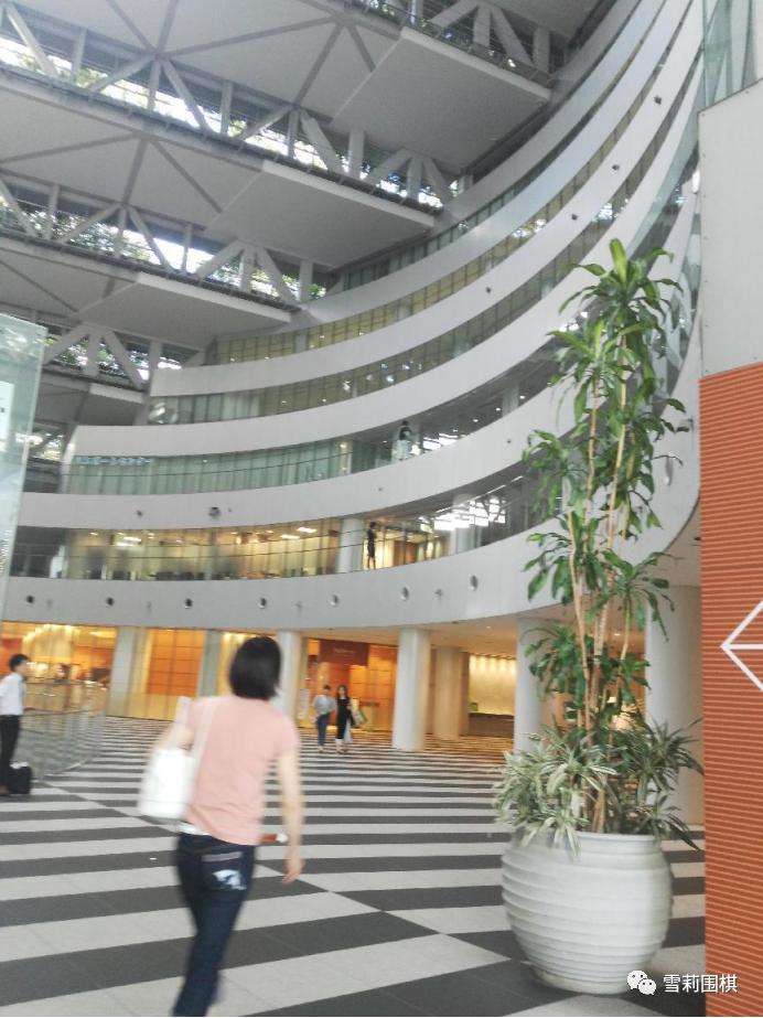 鏃ユ湰绂忓唸閫涜,鍦ㄦ棩鏈鍐堝競閫涜