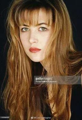 纵然心如蛇蝎，也会让人甘心为她俘获，永远美丽的“法兰西玫瑰”