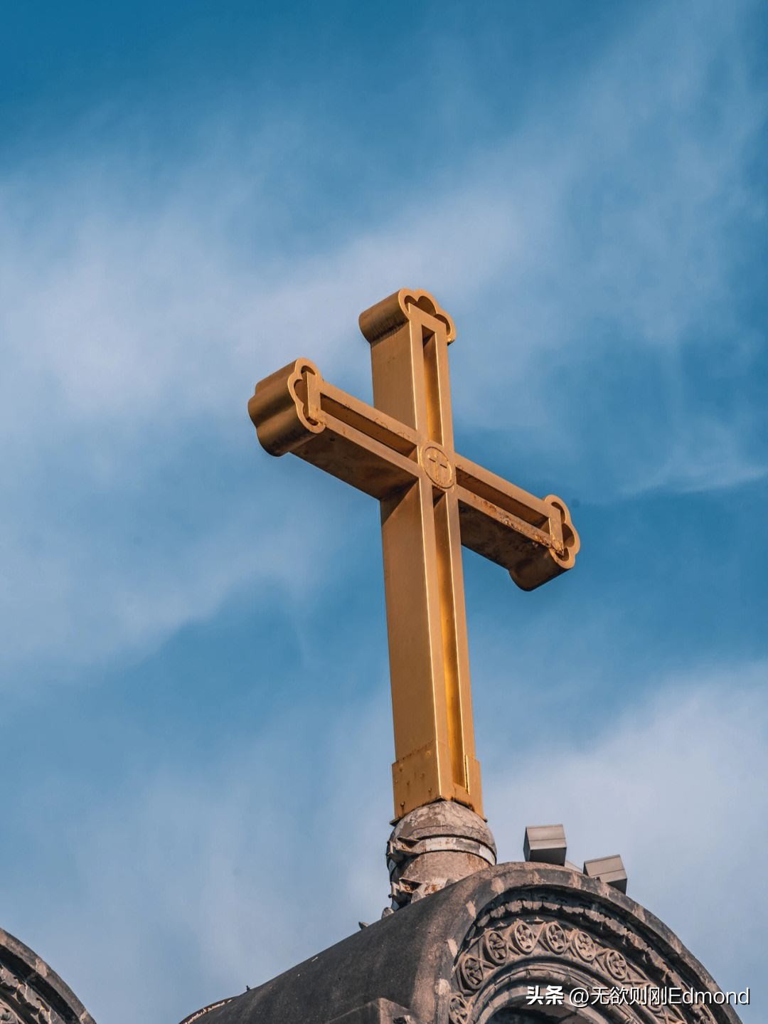 西安地名和路名,西安地名