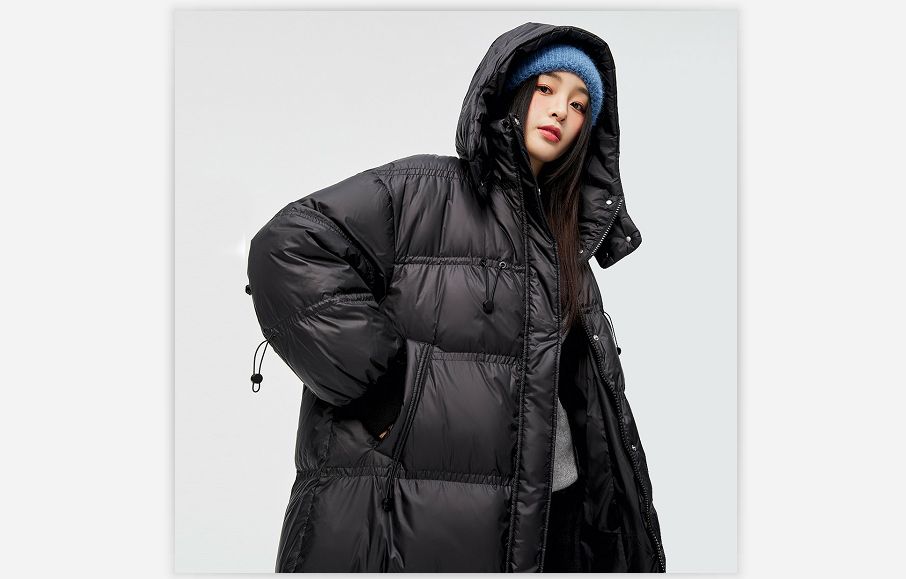 唯品会怎么快速送到,怎么批量下载唯品会上商品的主图