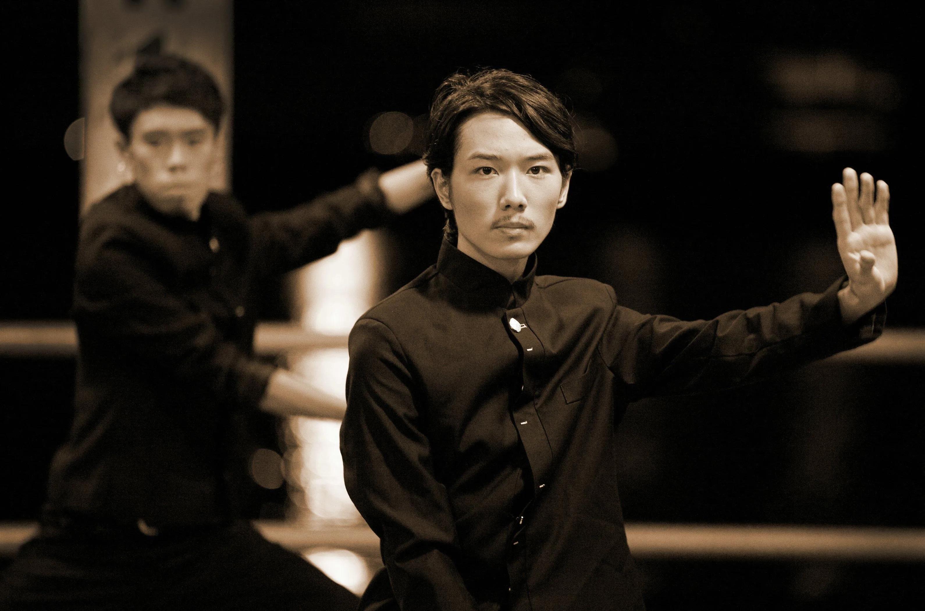 历届香港金像奖最佳影片,历届香港最佳新人奖