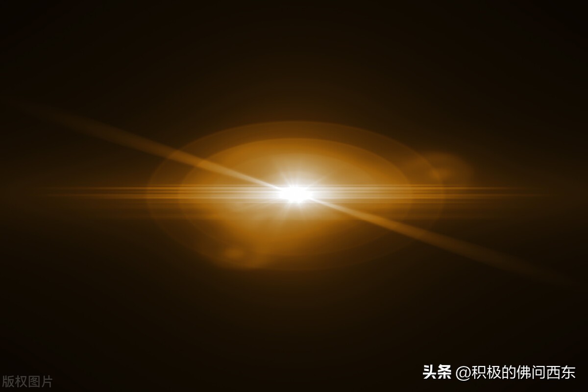 写小说取名素材大全集,第一章全是名字的小说