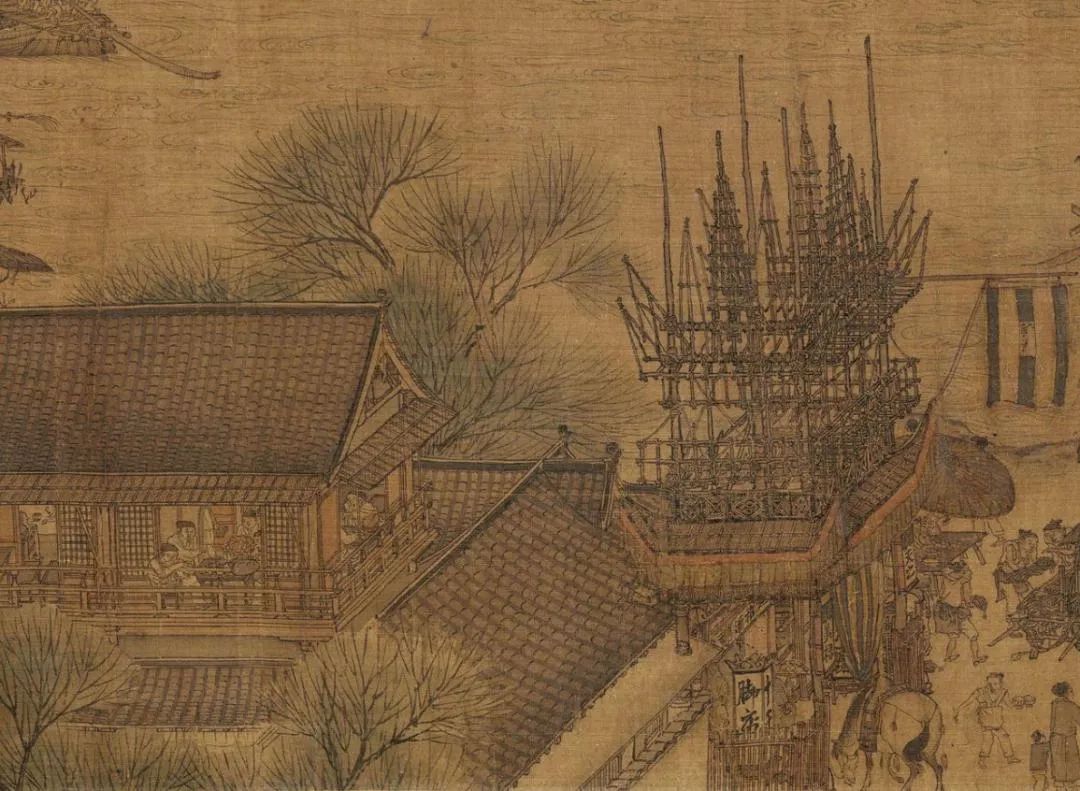 打广告推销新产品哪些途径,打广告忽悠人