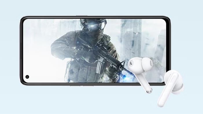 华强北耳机普通版和高品质怎么买,华强北顶配耳机与正品耳机的比较