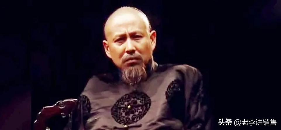 人生必看的100部创业电影,人生必看十大励志创业电影