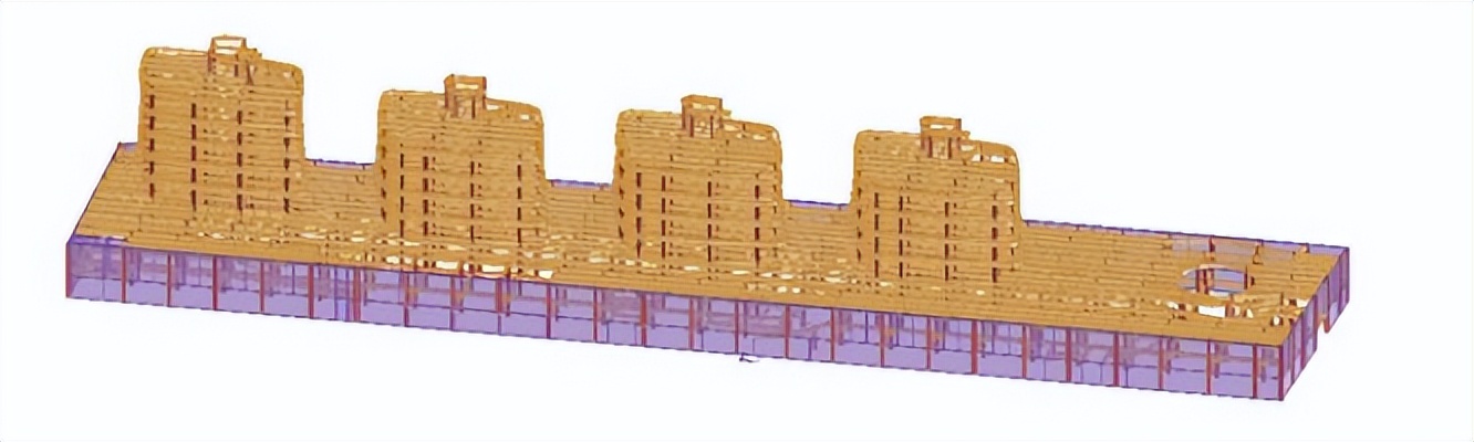 囊式扩体抗浮锚杆施工视频,抗浮锚杆属于基础还是地基