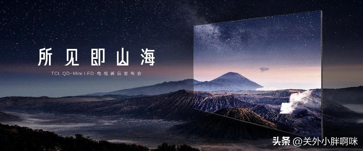 98-100寸高端电视推荐,65寸电视画质性价比之王