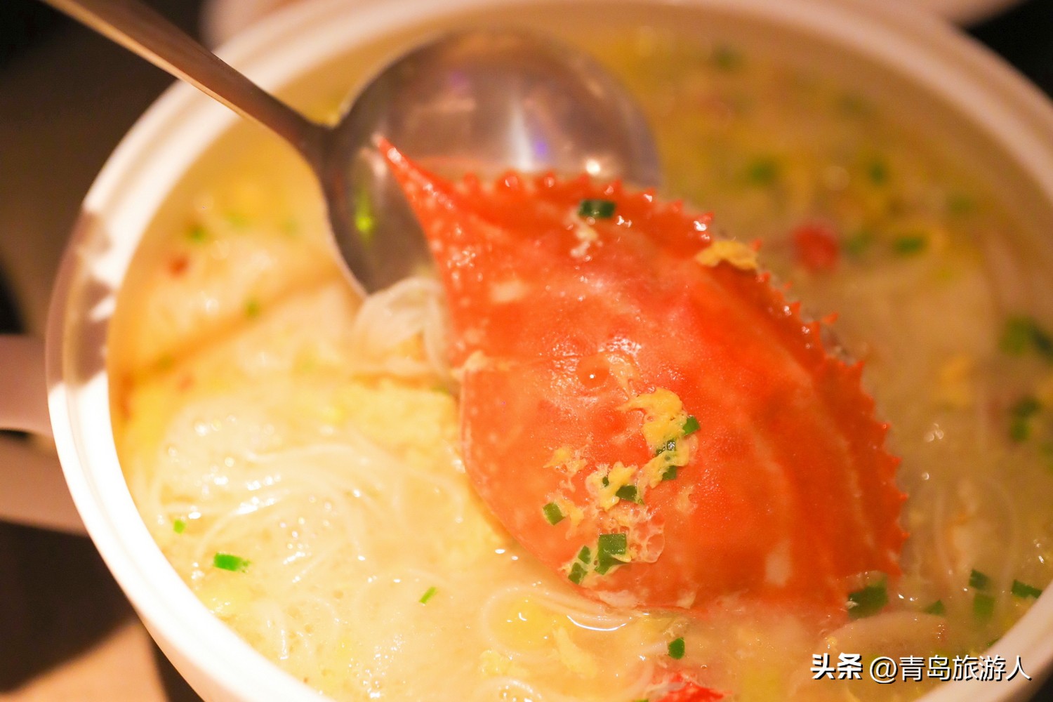 青岛看球喝酒哪里好,青岛看球地方