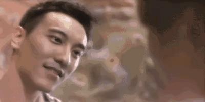 萧亚轩潇洒小姐mtv封神榜演唱会,萧亚轩变脸历史