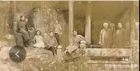 莆田鞋可以以假乱真吗,莆田假鞋背后衍生出惊人产业链