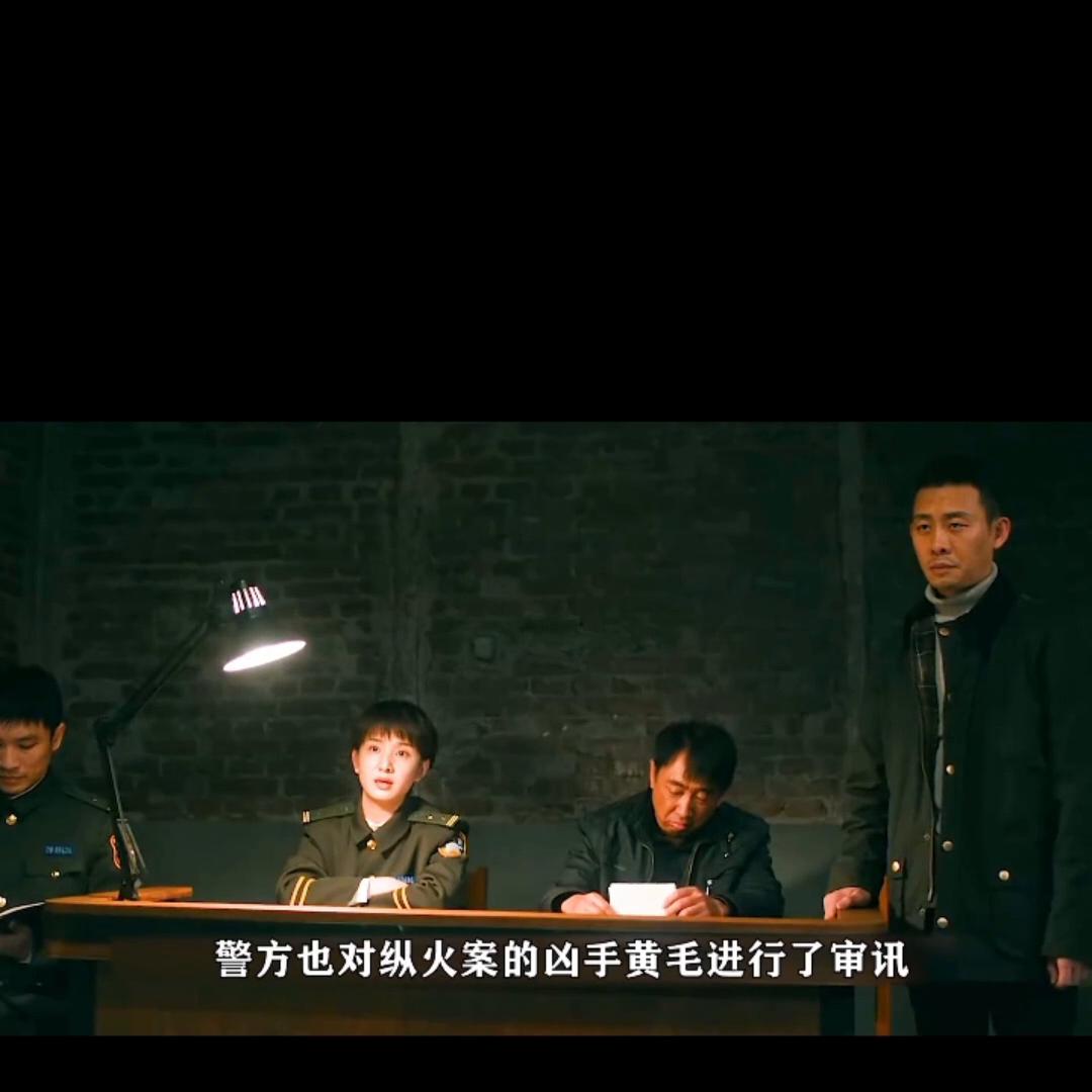 真实事件改编的电影,真实事件小说