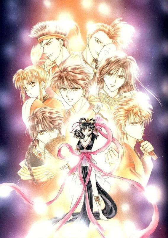 80年代经典日本卡通片,盘点8090后童年回忆的卡通片