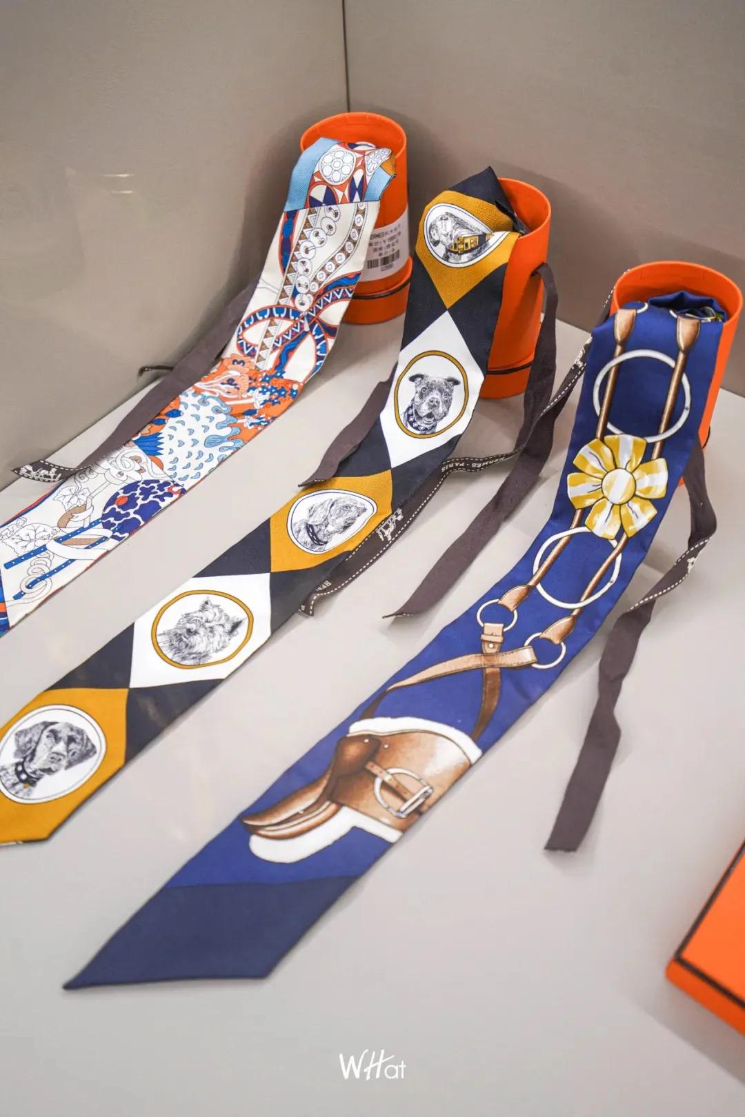 武汉潮流店铺,武汉潮流新店