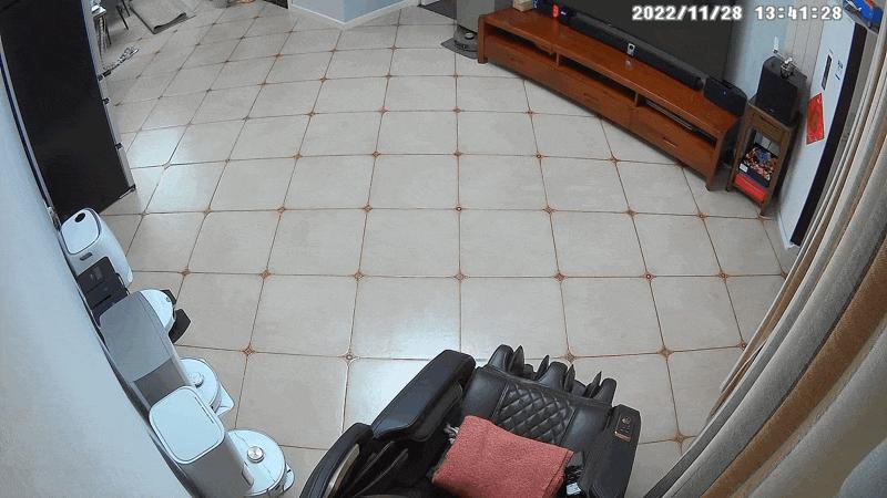 扫地机器人推荐云鲸j3,扫地机器人云鲸J3测评