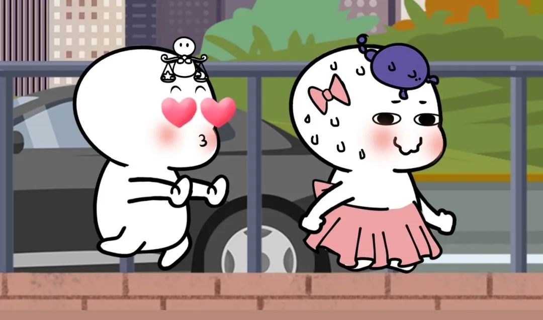 天秤座女对什么样的男生毫无抵抗力？遇到就腿软走不动啦！