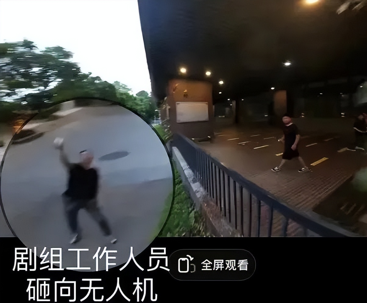 廉价浴袍,便宜浴袍