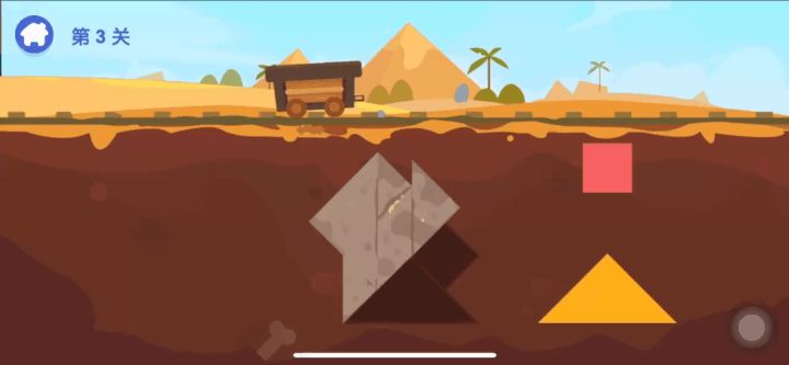 孩子数学差还不愿意做题怎么办,一年级数学如何提高数学成绩