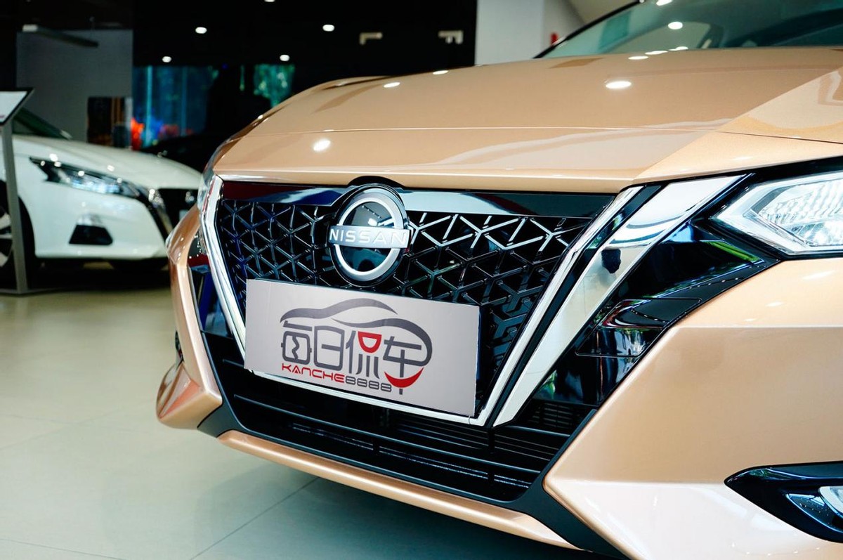 日产轩逸e-power驾驶感受,东风日产轩逸e-power功能详细介绍