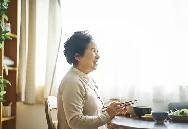 儿子结婚我给彩礼又买车,儿子结婚我给五十万彩礼完整版