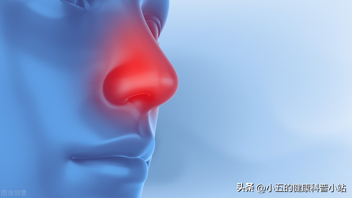 孟鲁司特钠片对过敏性哮喘有效吗,孟鲁司特钠片治鼻炎引起的哮喘吗