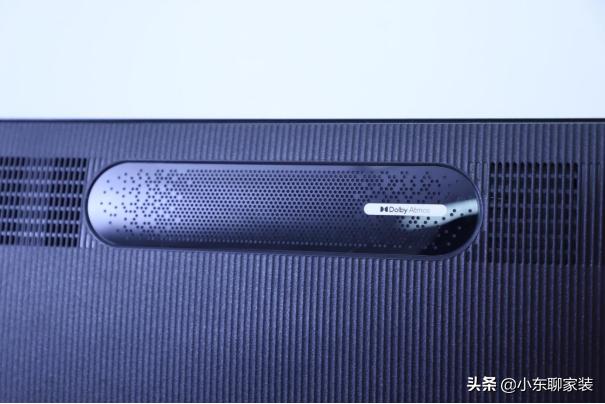 tclx1175寸电视配置,tcls11电视值得入手吗