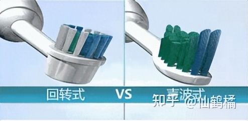 usmile电动牙刷和飞利浦电动牙刷,普通电动牙刷跟品牌电动牙刷区别