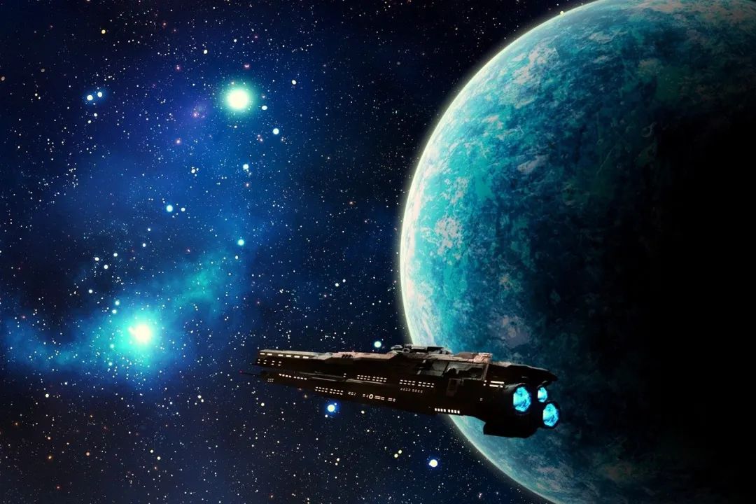 北京非常推荐的几个工作,北京赚钱的十大行业