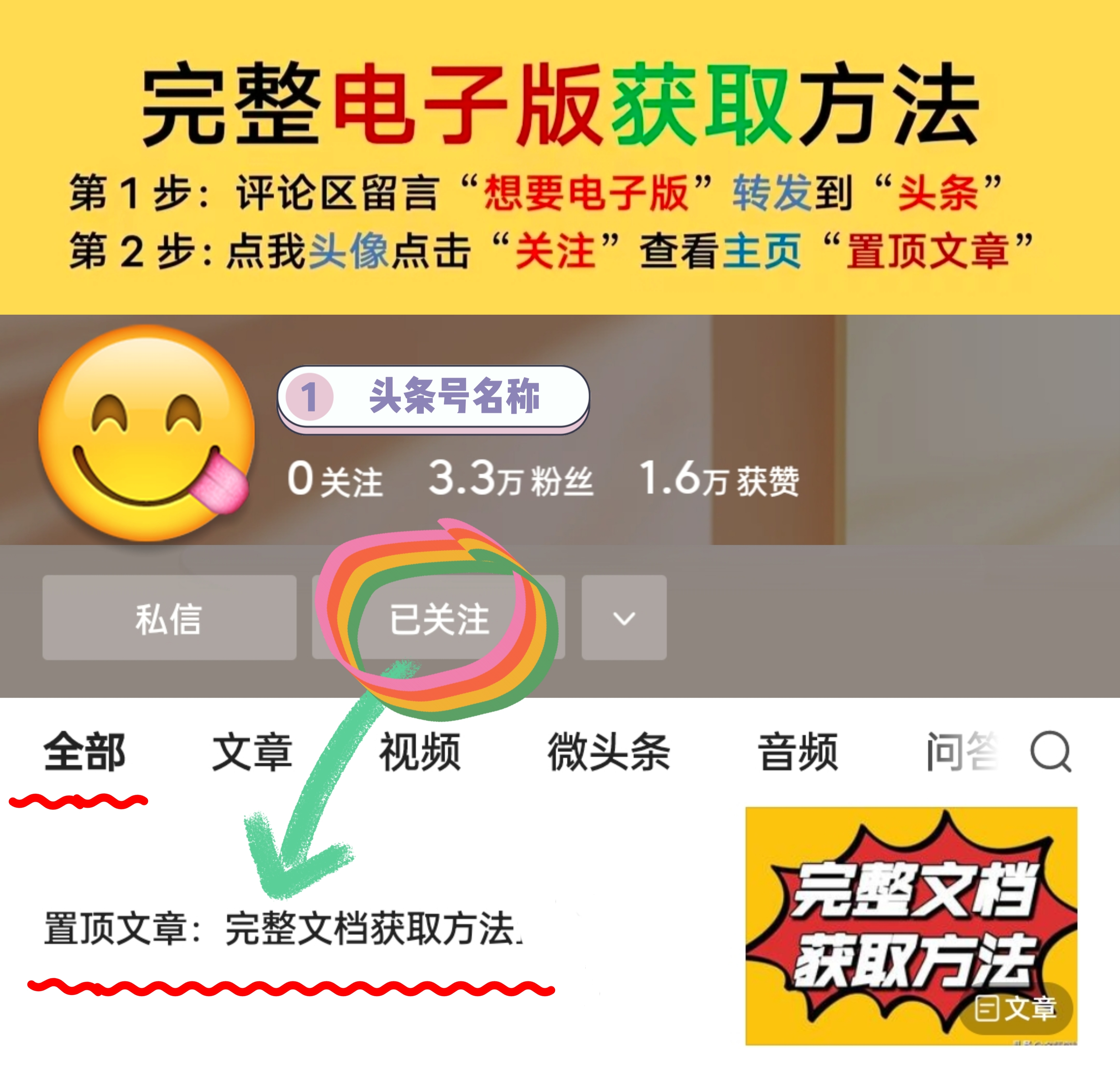 小学免费资料分享,小学初中高中各种资料分享