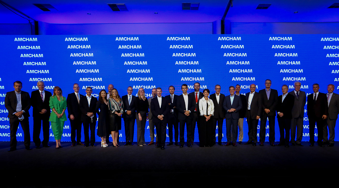 品牌视觉元素logo,独特而时尚的标志最佳logo设计图