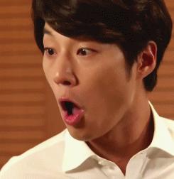 有什么办法不犯困开车,开车犯困怎么办试试这几招吧