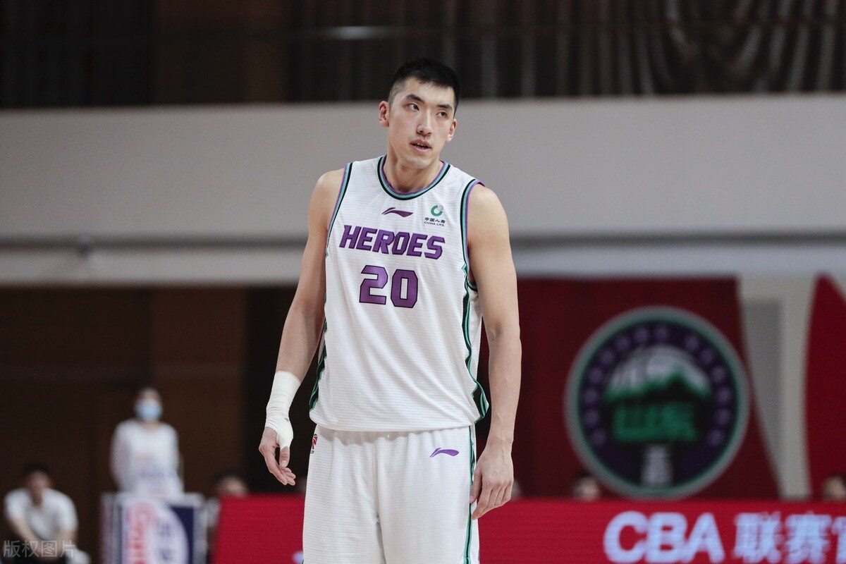 上海久事cba2022赛季,cba上海久事后天战四川预测