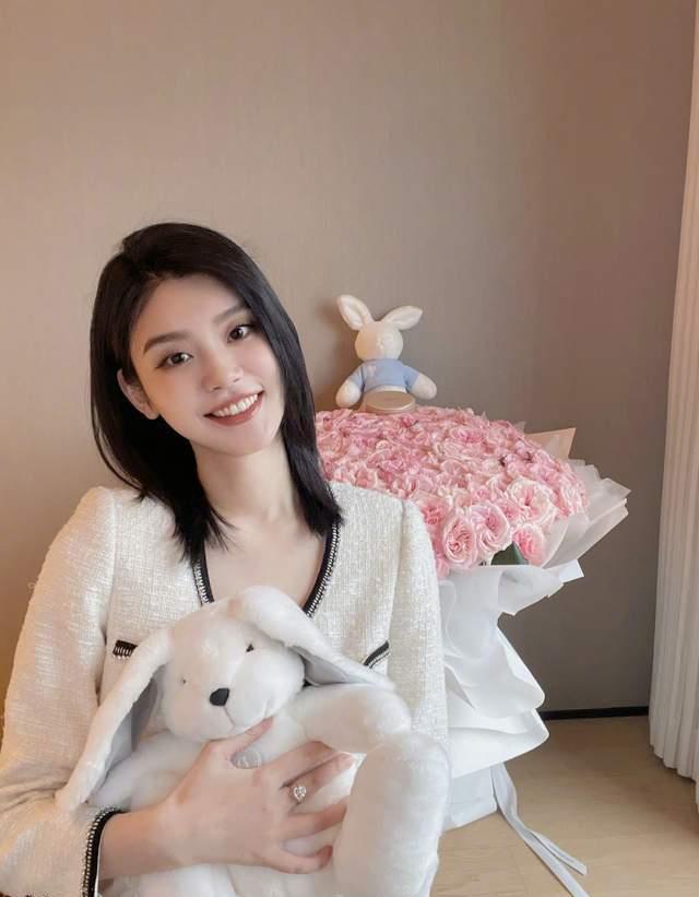 综艺爱的时差奚梦瑶选择,综艺爱的修学旅行奚梦瑶