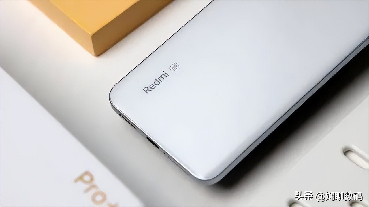 512g内存要1000元吗,512g内存实际476g