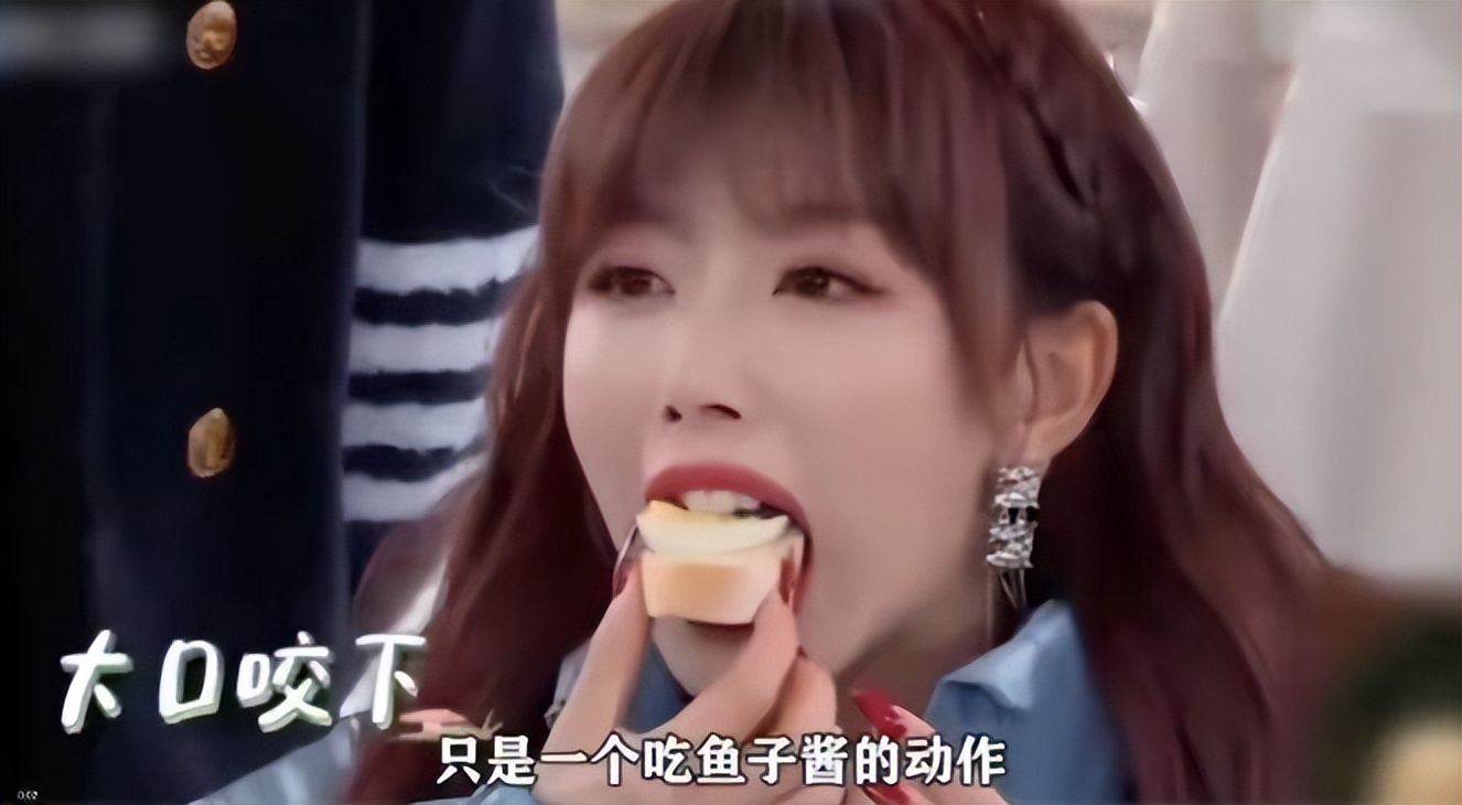 杨幂赵丽颖李沁,赵丽颖杨幂李沁让人无法抉择