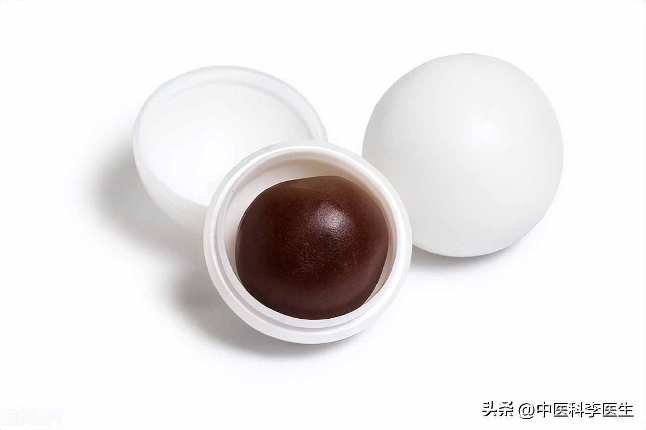 中医确有专长妇科,常见病症中医外治