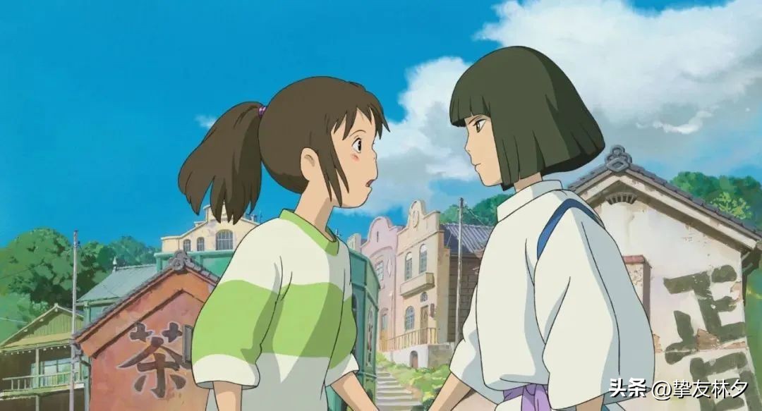 写文字赚钱的方法,普通人靠写作怎么赚钱