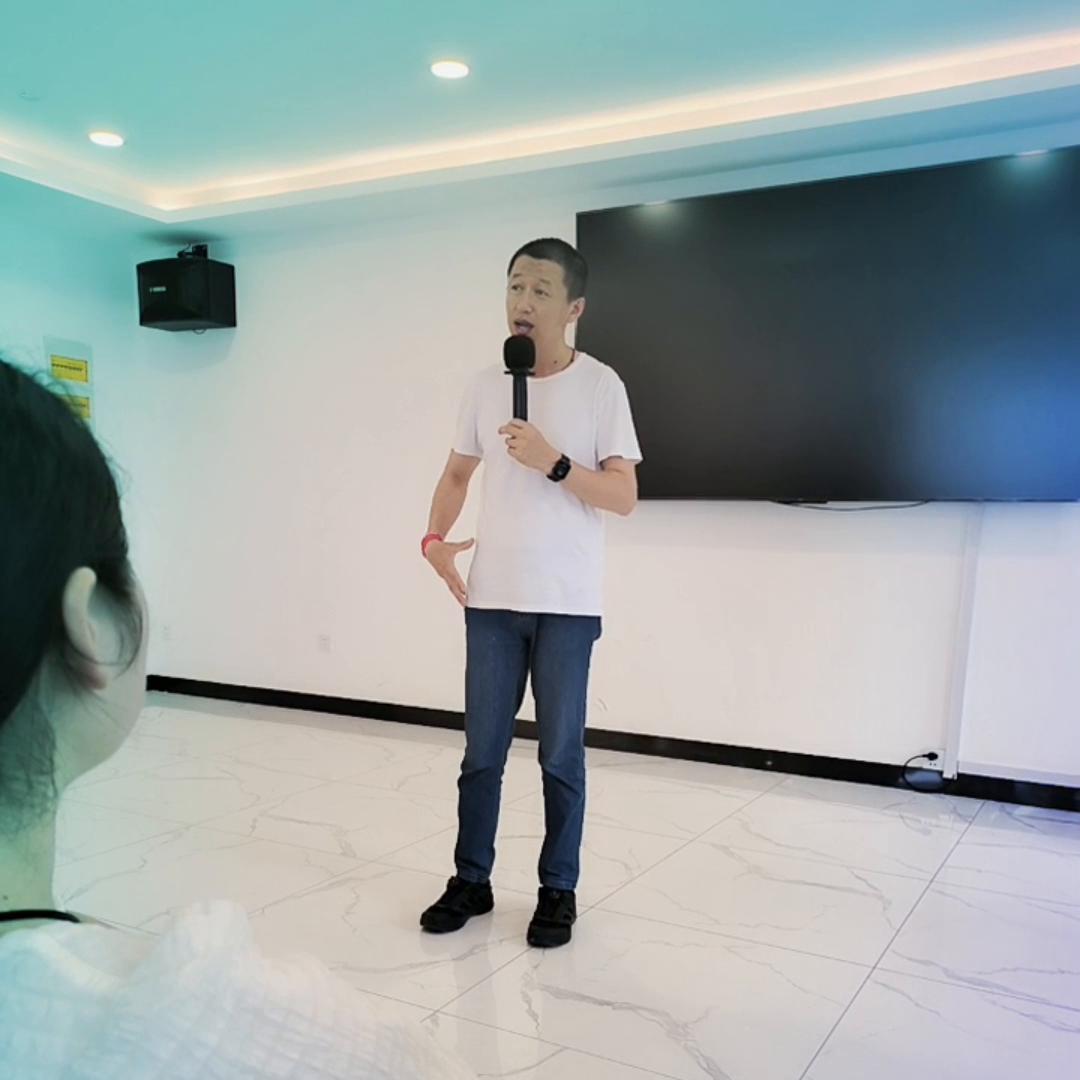 大卫博士内裤穿着怎么样,大卫博士短裤子好吗