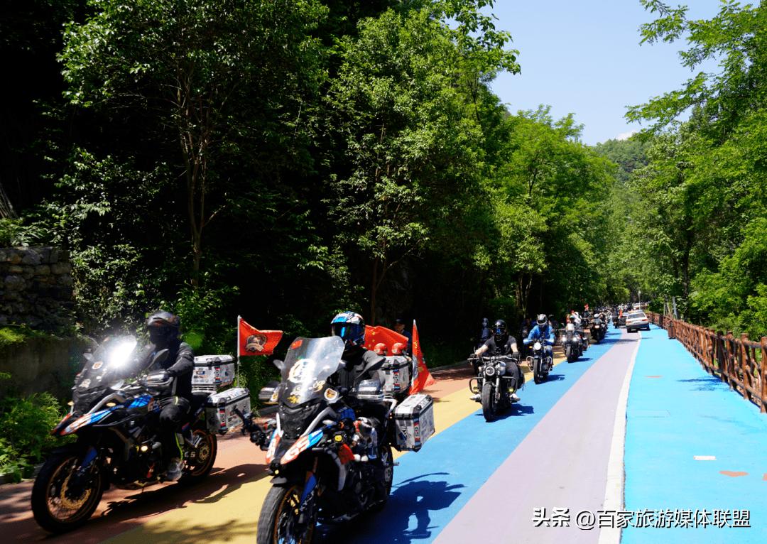 双龙湾狂欢节,双龙湾景区狂欢节