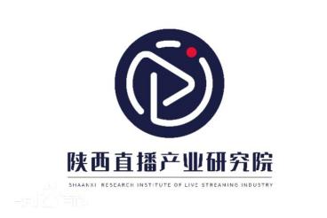 农产品电商运营自学全套教程,农产品电商运营进阶书