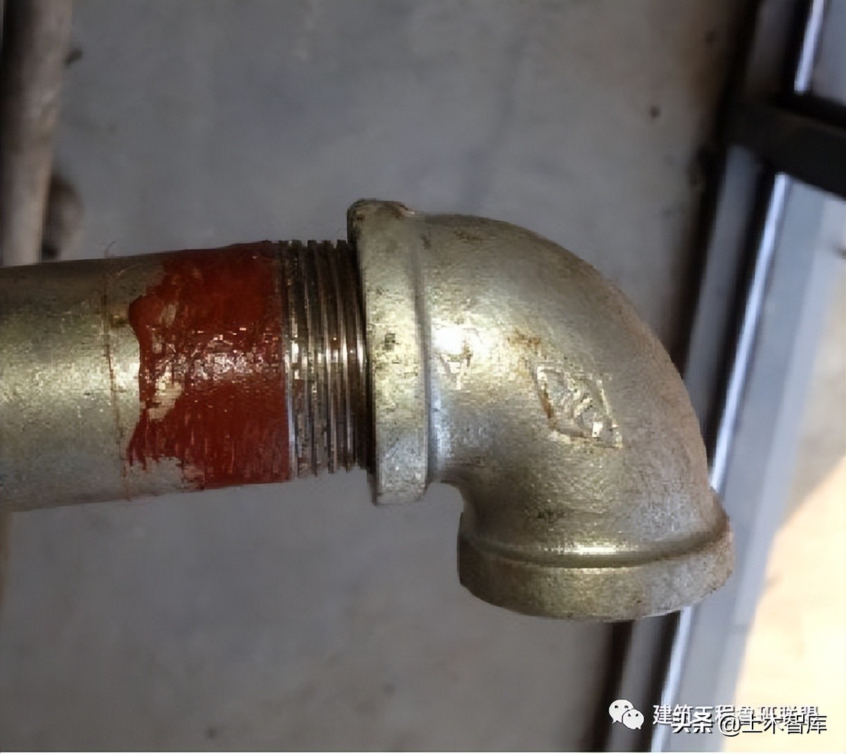 管道吊模施工的标准做法,背压式汽轮机蒸汽管道连接标准