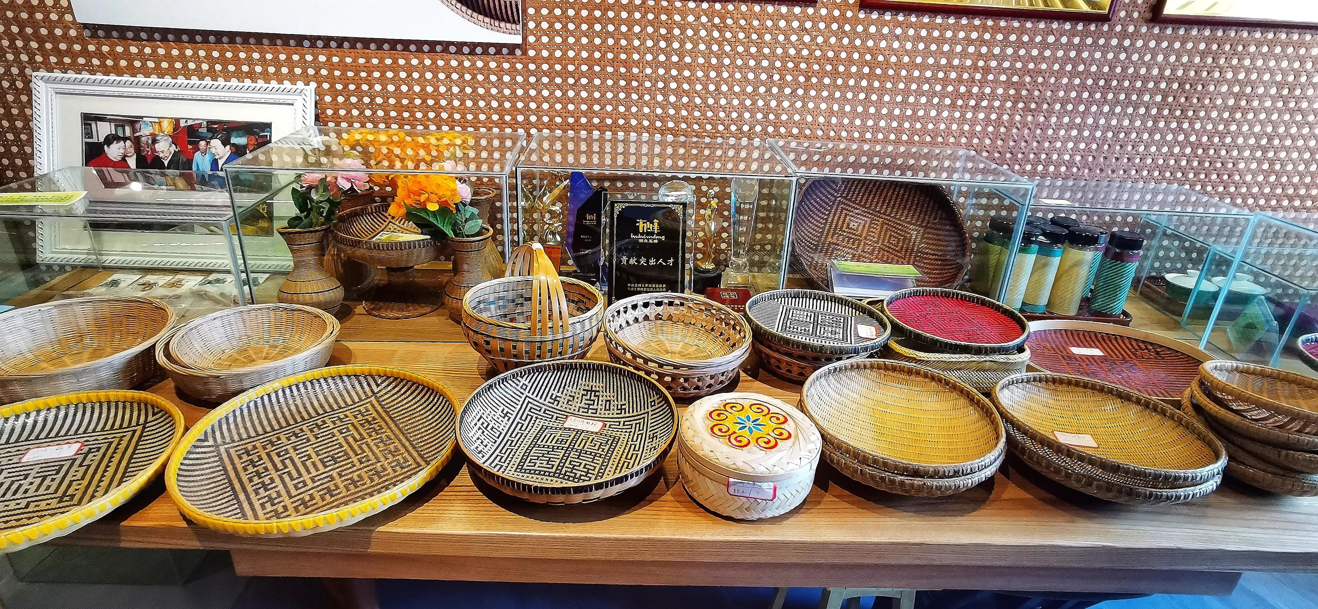 五峰茶马古道路线图,五峰渔洋关茶马古道图